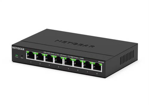 Netgear MS308E-100NAS | Compufox.com
