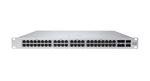Cisco Meraki Cloud Managed MS355-48X2 - switch - 48 ports - managed - rack-mountable