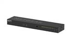 Netgear M4250-12M2XF 12X2.5G AND 2XSFP+ Managed Switch