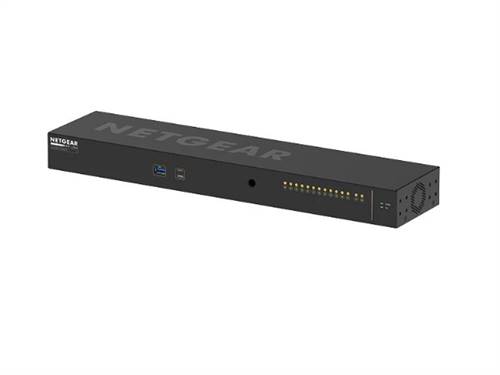 Netgear MSM4214X-100NAS | Compufox.com