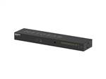Netgear M4250-12M2XF MANAGED SWITCH