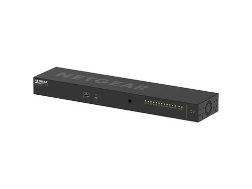 Netgear MSM4214X-TAANAS | Compufox.com