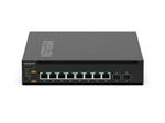 Netgear M4350-8M2V MANAGED SWITCH