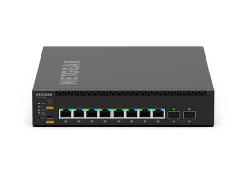 Netgear MSM4310-100NES | Compufox.com