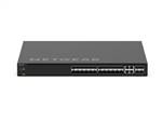 Netgear M4350-24F4X MANAGED SWITCH