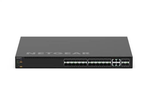 Netgear MSM4328F-100NES | Compufox.com