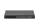 Netgear M4350-24M4X4V MANAGED SWITCH TAA Compliant