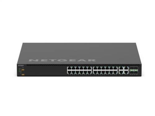 Netgear MSM4332-TAANES | Compufox.com