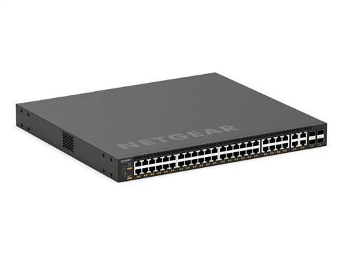 Netgear MSM4352-100NES | Compufox.com