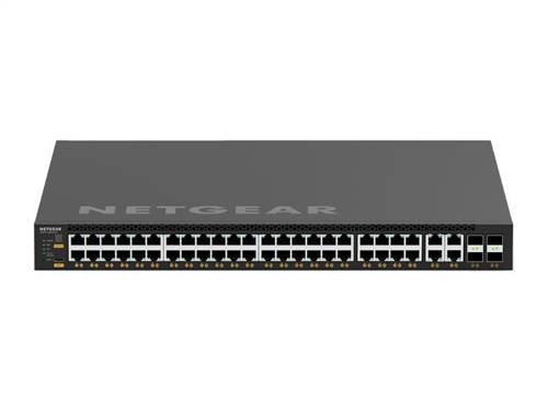 Netgear MSM4352-TAANES | Compufox.com