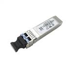 HGTECH 10G 1310nm 10km SM SFP+ Optical Transceiver Module