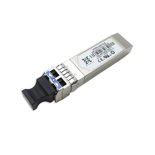 MTRS-02X13-G - Genuine HGTECH MTRS-02X13-G