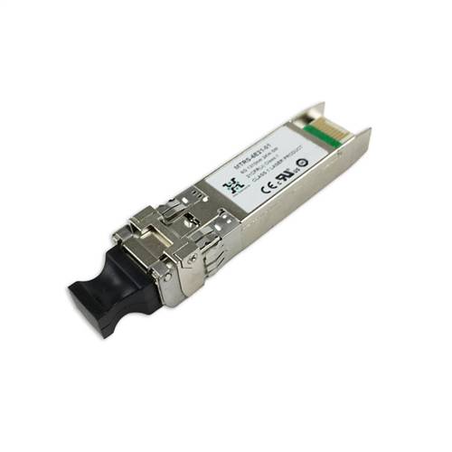 MTRS-6E21-01 - Genuine HGTECH MTRS-6E21-01