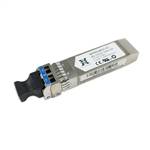 MTRS-6E31-01 - Genuine HGTECH MTRS-6E31-01