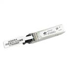 MXPD-033S - Genuine HGTECH MXPD-033S