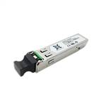 HGTECH 1.25G 1310nm 40km SMF SFP Fiber Module