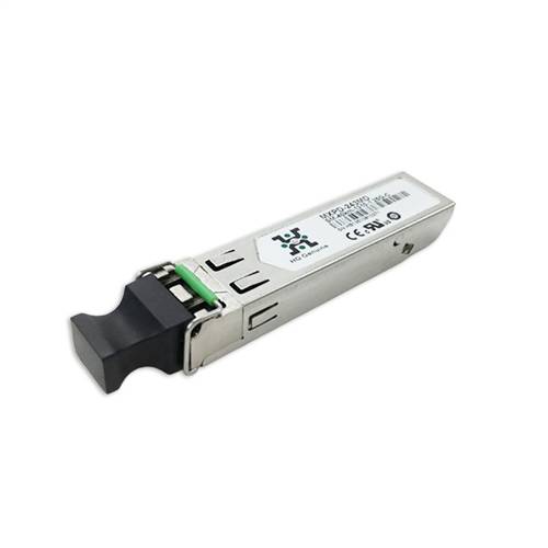 MXPD-243MD - Genuine HGTECH MXPD-243MD