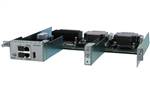 Cisco N55-D160L3 Nexus 5548 Layer 3 Daughter Card