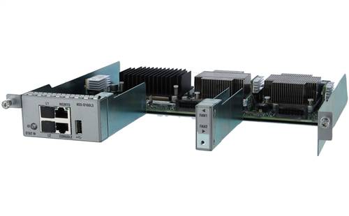 N55-D160L3 - Cisco N55-D160L3=