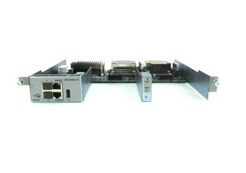 N55-D160L3-V2 - Cisco N55-D160L3-V2=