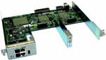 Cisco N55-DL2 Nexus 5548 Layer 2 Daughter Card
