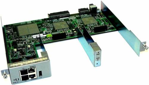 N55-DL2 - Cisco N55-DL2=