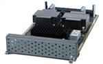 Cisco N55-M160L3 Nexus 5596 Layer 3 Expansion Module