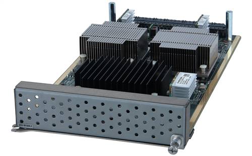 N55-M160L3 - Cisco N55-M160L3=