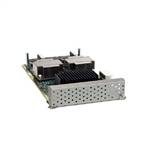 Cisco N55-M160L3-V2 Nexus 5596 Layer 3 Expansion Module, Version 2