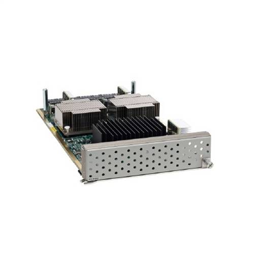 N55-M160L3-V2 - Cisco N55-M160L3-V2=
