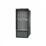 Cisco N77-C7718 Nexus 7700 18 Slot chassis, No Power Supplies, Fans Included