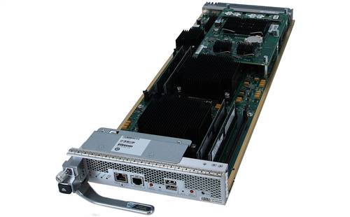N77-SUP2E - Cisco N77-SUP2E=