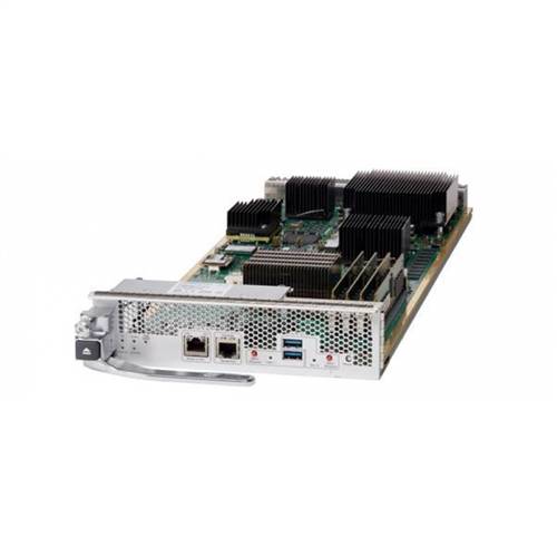 N77-SUP3E - Cisco N77-SUP3E=