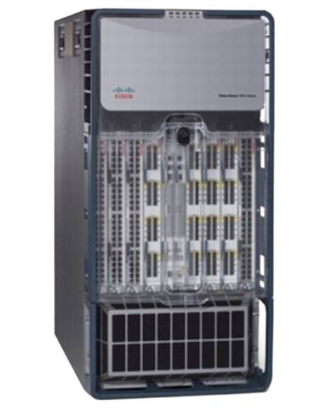 N7K-C7010-BUN - Cisco N7K-C7010-BUN=