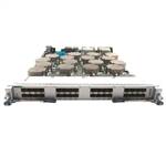 Cisco N7K-F132XP-15 Nexus 7000 - 32 Port 1G/10G Ethernet Module, SFP/SFP+