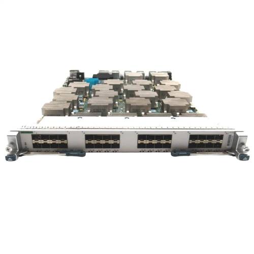 N7K-F132XP-15 - Cisco N7K-F132XP-15=