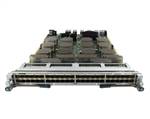 Cisco N7K-F248XP-25 Nexus 7000 F2-Series 48 Port 10GbE (req. SFP+)