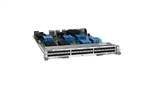 Cisco N7K-F306CK-25 Nexus 7000 F3-Series 6 Port 100GbE (CPAK)