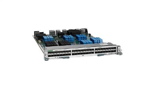 N7K-F306CK-25 - Cisco N7K-F306CK-25=