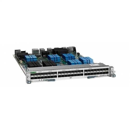 N7K-F348XP-25 - Cisco N7K-F348XP-25=