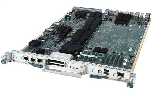 N7K-SUP1 - Cisco N7K-SUP1=