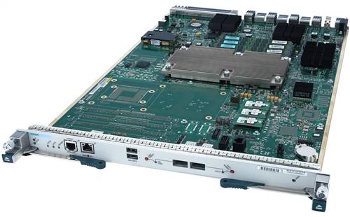 N7K-SUP2 - Cisco N7K-SUP2=