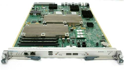 N7K-SUP2E - Cisco N7K-SUP2E=