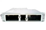 Cisco N9K-C9504-FM Fabric Module for Nexus 9504 chassis