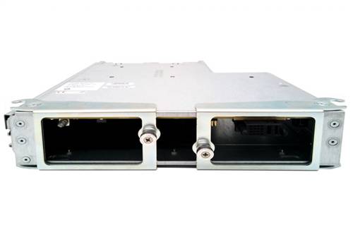N9K-C9504-FM - Cisco N9K-C9504-FM=