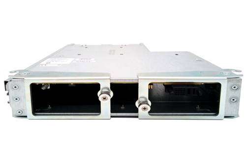 N9K-C9504-FM-E - Cisco N9K-C9504-FM-E=