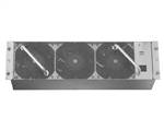 Cisco N9K-C9508-FAN Fan Tray for Nexus 9508 chassis, Port-side Intake