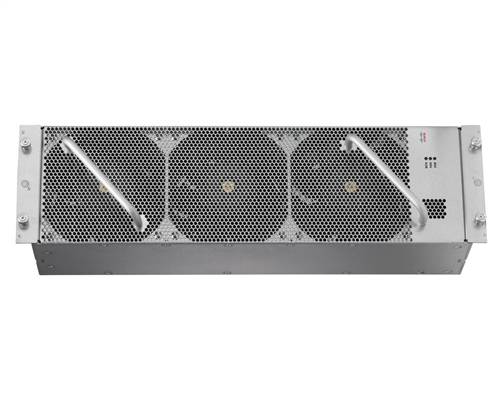 N9K-C9508-FAN - Cisco N9K-C9508-FAN=