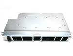 Cisco N9K-C9508-FM Fabric Module for Nexus 9508 chassis