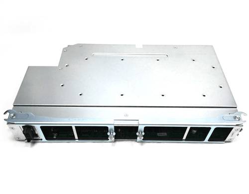 N9K-C9508-FM - Cisco N9K-C9508-FM=
